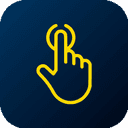 Universal Clicker